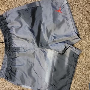 Jordan shorts